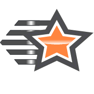 Blacktop Service Pro