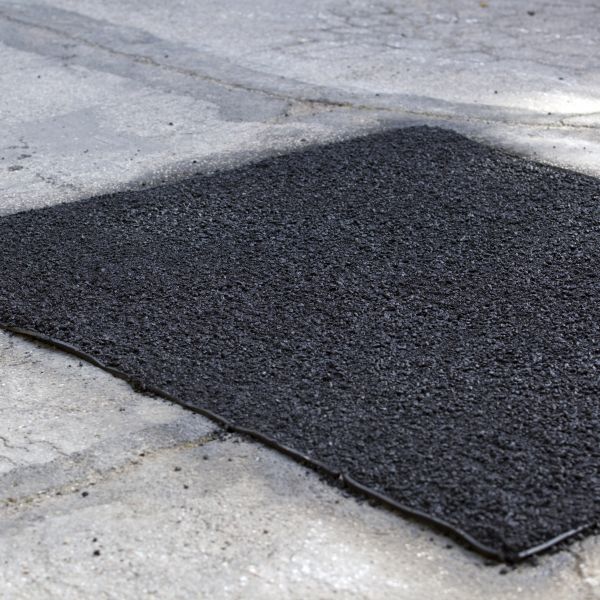 Grow your Blacktop Driveway Sealing, Paving And Repair business